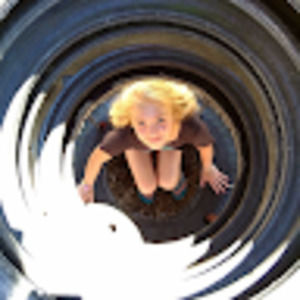 Meet your Posher, Cat